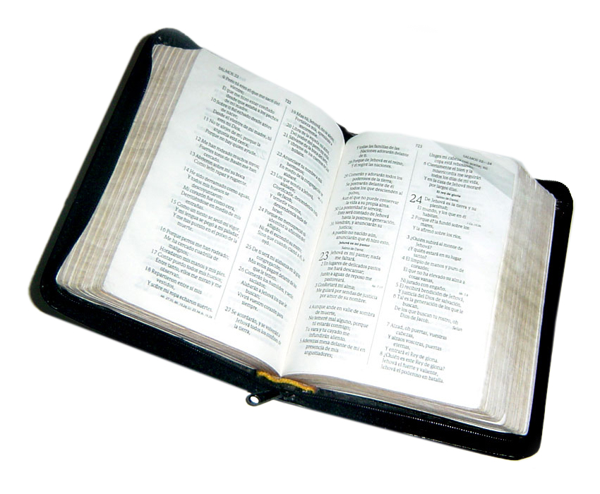 the-bible-1563682.jpg